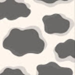 Meet your Posher, Aesthetic